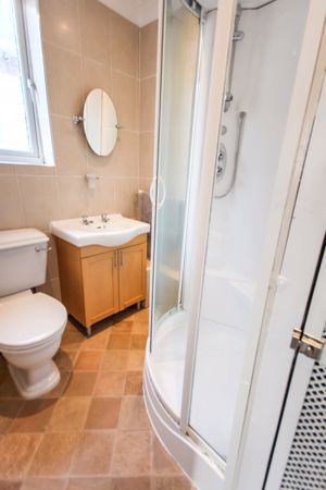 Photo 31- click for photo gallery